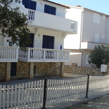 Apartments Sabol Geist Borovići Dış mekan fotoğraf