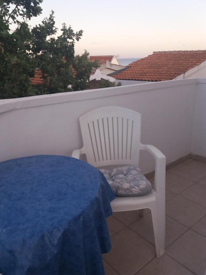 Apartments Sabol Geist Borovići Dış mekan fotoğraf
