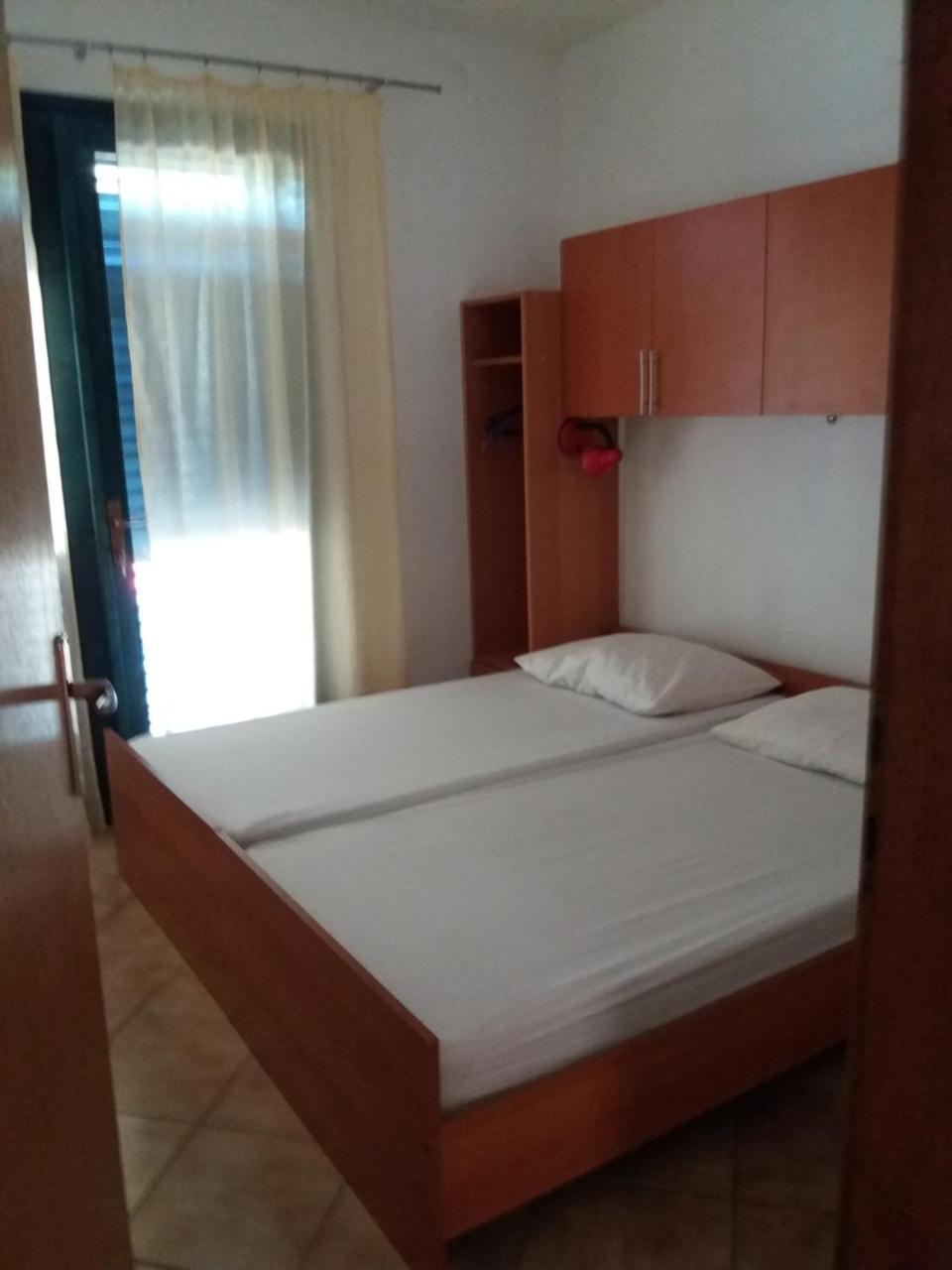 Apartments Sabol Geist Borovići Dış mekan fotoğraf